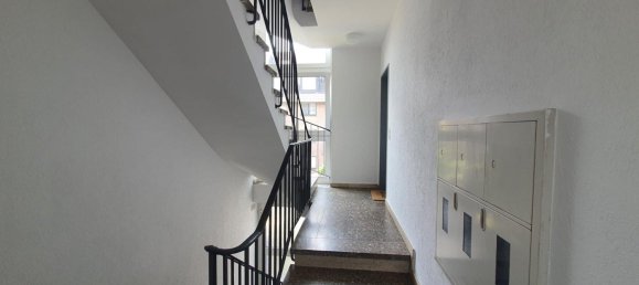 2 Schlafzimmer Wohnung in Mönchengladbach, Germany, Nr. 24644 5