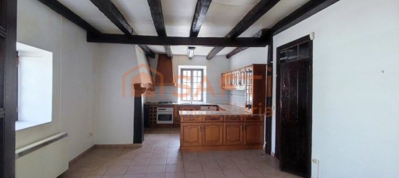 4 chambres Maison à Montemor o Velho, Portugal No. 179908 20