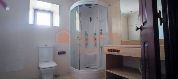 4 chambres Maison à Montemor o Velho, Portugal No. 179908 16