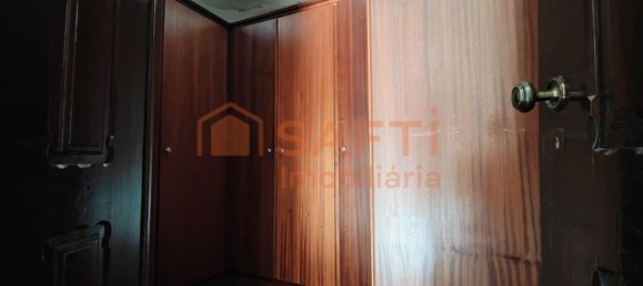 4 chambres Maison à Montemor o Velho, Portugal No. 179908 9