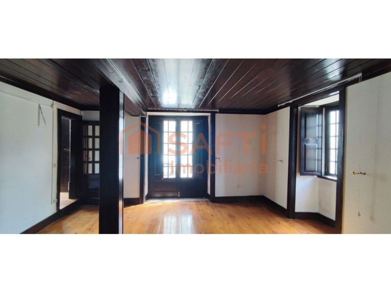 4 chambres Maison à Montemor o Velho, Portugal No. 179908