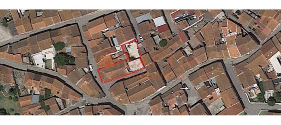 4 chambres Maison à Montemor o Velho, Portugal No. 179908 26