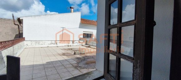 4 chambres Maison à Montemor o Velho, Portugal No. 179908 24