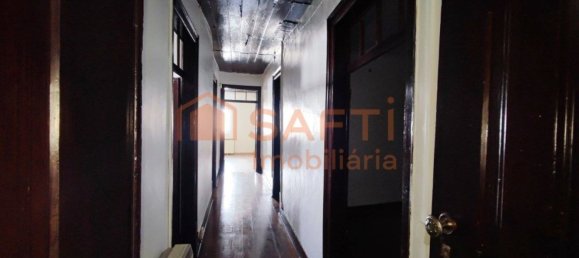 4 chambres Maison à Montemor o Velho, Portugal No. 179908 12