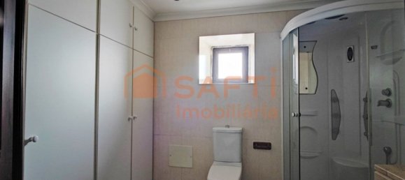 4 chambres Maison à Montemor o Velho, Portugal No. 179908 17