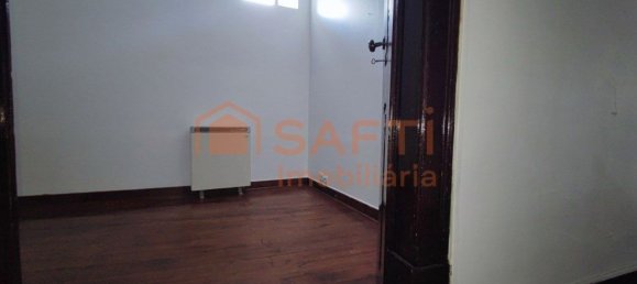 4 chambres Maison à Montemor o Velho, Portugal No. 179908 13