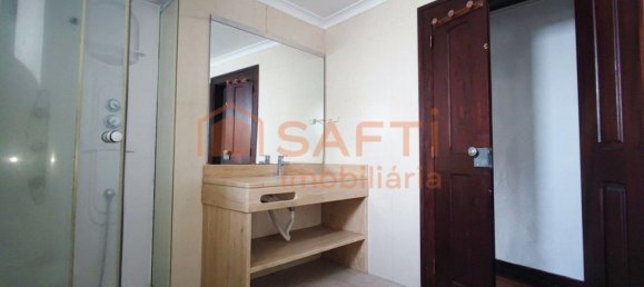 4 chambres Maison à Montemor o Velho, Portugal No. 179908 18