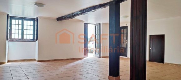 4 chambres Maison à Montemor o Velho, Portugal No. 179908 4