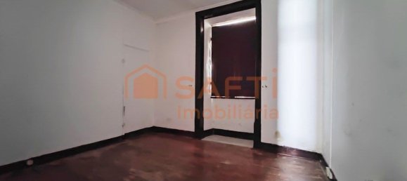 4 chambres Maison à Montemor o Velho, Portugal No. 179908 14