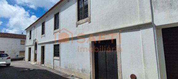 4 chambres Maison à Montemor o Velho, Portugal No. 179908 25