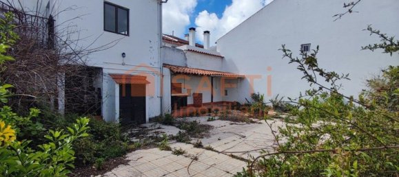 4 chambres Maison à Montemor o Velho, Portugal No. 179908 22
