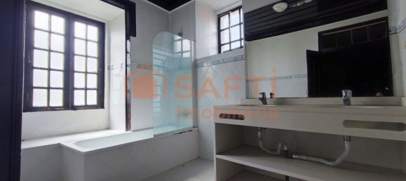 4 chambres Maison à Montemor o Velho, Portugal No. 179908 10