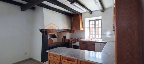 4 chambres Maison à Montemor o Velho, Portugal No. 179908 21