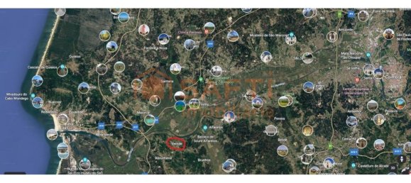 4 chambres Maison à Montemor o Velho, Portugal No. 179908 27