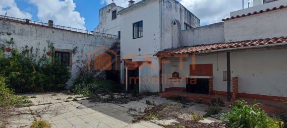 4 chambres Maison à Montemor o Velho, Portugal No. 179908 23