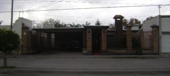 3 غرف نوم منزل في Tamaulipas, Mexico رقم 175704 2