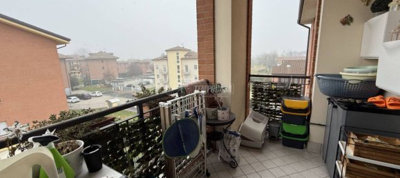 1 bedroom Apartment in Asti, Italy No. 92654 4