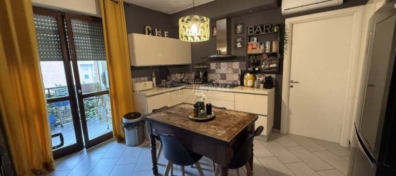 1 bedroom Apartment in Asti, Italy No. 92654 2