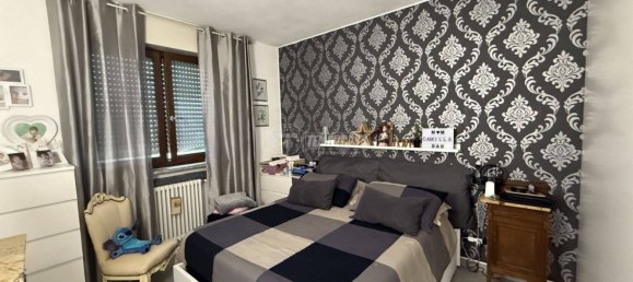 1 bedroom Apartment in Asti, Italy No. 92654 6