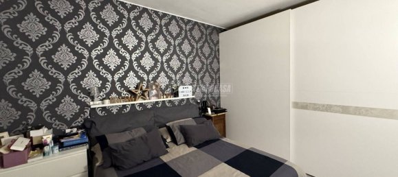 1 bedroom Apartment in Asti, Italy No. 92654 7