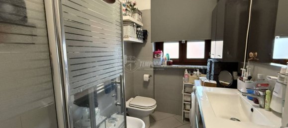 1 bedroom Apartment in Asti, Italy No. 92654 9