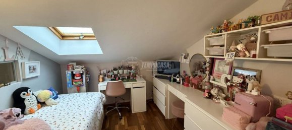 1 bedroom Apartment in Asti, Italy No. 92654 10