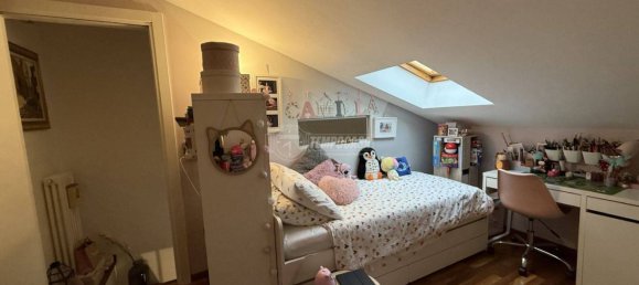 1 bedroom Apartment in Asti, Italy No. 92654 12