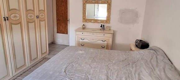 Квартира с 3 спальнями в Пьольтелло, Италия № 360698 10