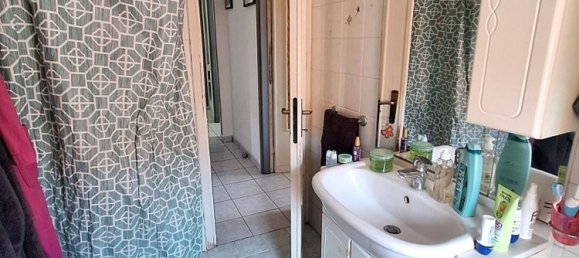 Квартира с 3 спальнями в Пьольтелло, Италия № 360698 6