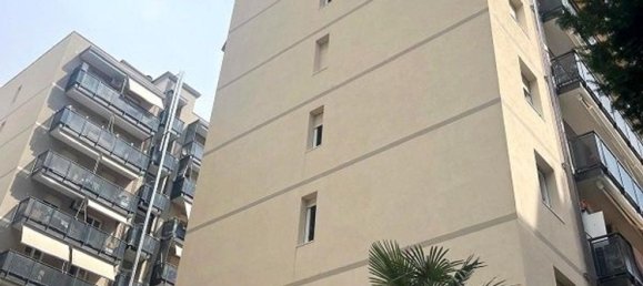 Квартира с 3 спальнями в Пьольтелло, Италия № 360698 13