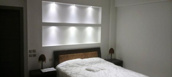 4 Schlafzimmer Gewerbliche Immobilie in Lagkadas, Greece, Nr. 7046 8