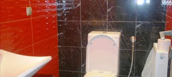 4 Schlafzimmer Gewerbliche Immobilie in Lagkadas, Greece, Nr. 7046 13