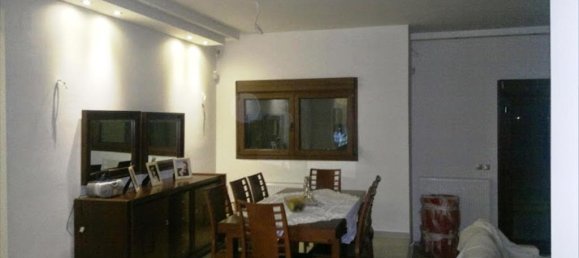 4 dormitorios propiedad comercial en venta en Lagkadas, Thessaloniki, Central Macedonia, Macedonia and Thrace, Greece № 7046 4