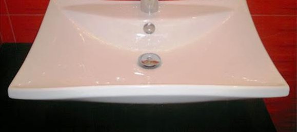 4 Schlafzimmer Gewerbliche Immobilie in Lagkadas, Greece, Nr. 7046 14