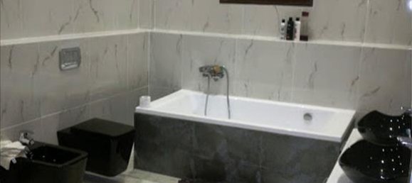 4 Schlafzimmer Gewerbliche Immobilie in Lagkadas, Greece, Nr. 7046 9