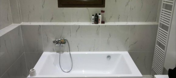 4 Schlafzimmer Gewerbliche Immobilie in Lagkadas, Greece, Nr. 7046 11