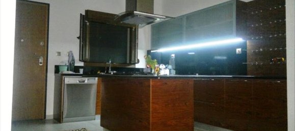 4 dormitorios propiedad comercial en venta en Lagkadas, Thessaloniki, Central Macedonia, Macedonia and Thrace, Greece № 7046 7