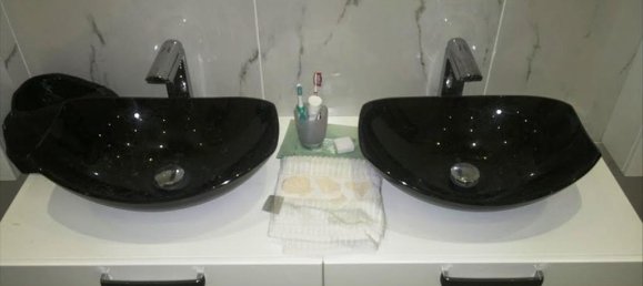 4 Schlafzimmer Gewerbliche Immobilie in Lagkadas, Greece, Nr. 7046 10