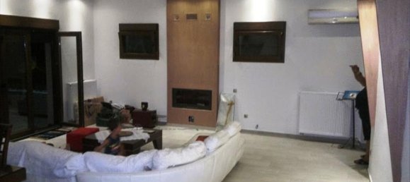 4 Schlafzimmer Gewerbliche Immobilie in Lagkadas, Greece, Nr. 7046 5