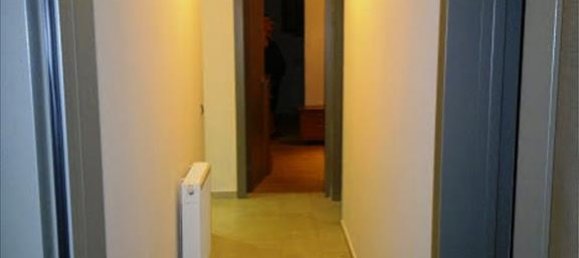 4 Schlafzimmer Gewerbliche Immobilie in Lagkadas, Greece, Nr. 7046 6