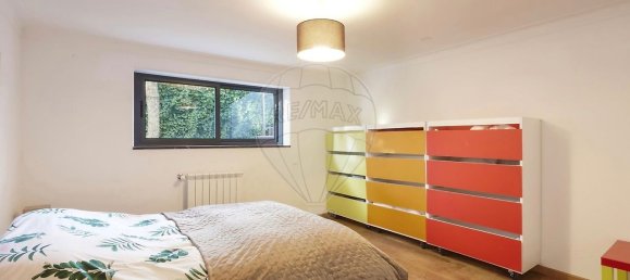 5 غرف نوم منزل في Cascais, Portugal رقم 50014 27