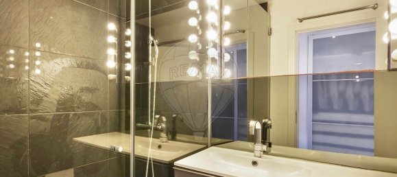 5 غرف نوم منزل في Cascais, Portugal رقم 50014 18