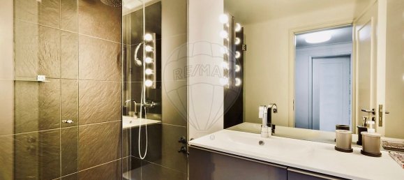 5 غرف نوم منزل في Cascais, Portugal رقم 50014 29