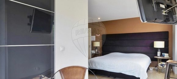 5 غرف نوم منزل في Cascais, Portugal رقم 50014 17