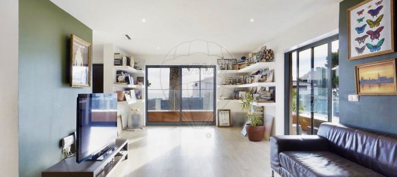 5 غرف نوم منزل في Cascais, Portugal رقم 50014 9