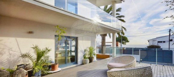 5 غرف نوم منزل في Cascais, Portugal رقم 50014 2