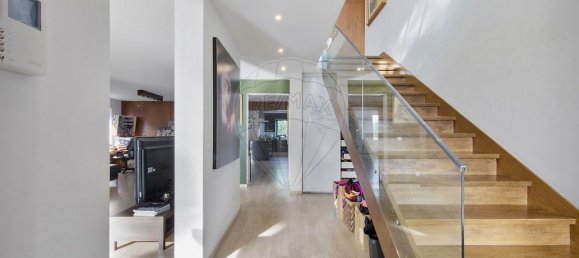 5 غرف نوم منزل في Cascais, Portugal رقم 50014 7