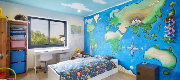 5 غرف نوم منزل في Cascais, Portugal رقم 50014 20