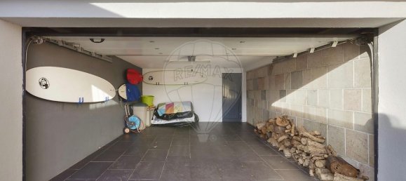 5 غرف نوم منزل في Cascais, Portugal رقم 50014 32