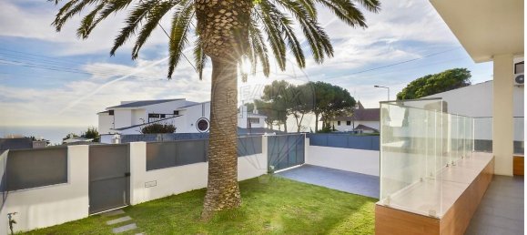 5 غرف نوم منزل في Cascais, Portugal رقم 50014 4